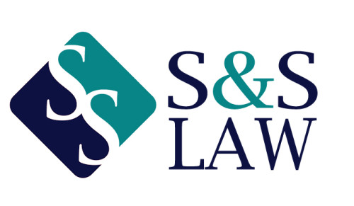 Youth Employment Success employer S & S Law (Stewart & Stewart Law) logo