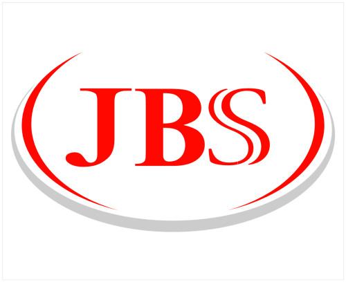 Youth Employment Success employer JBS Australia Pty Ltd logo