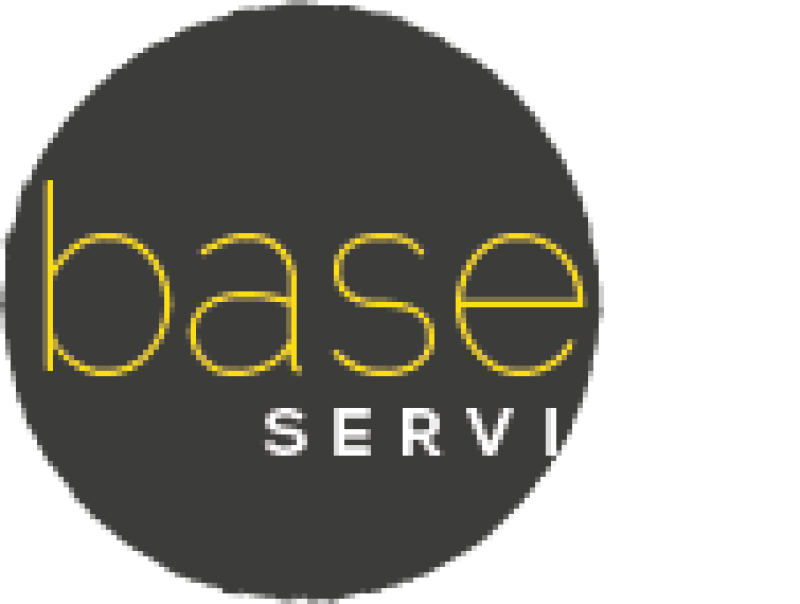 cropped BASE SERVICES site LOGO2 v2