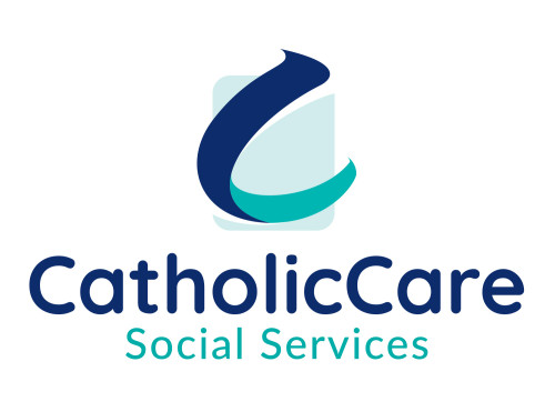 Youth Employment Success employer CatholicCare Social Service, Diocese of Toowoomba logo