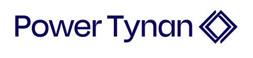 Youth Employment Success employer Power Tynan logo