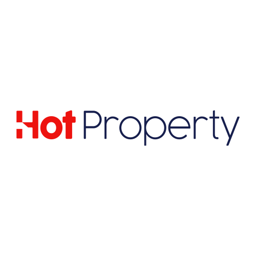 Youth Employment Success employer Hot Property logo