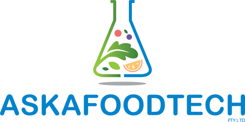 Youth Employment Success employer ASKAFOODTECH PTY LTD logo