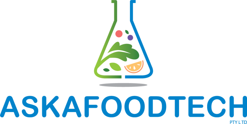 Askafoodtech Logotransparent