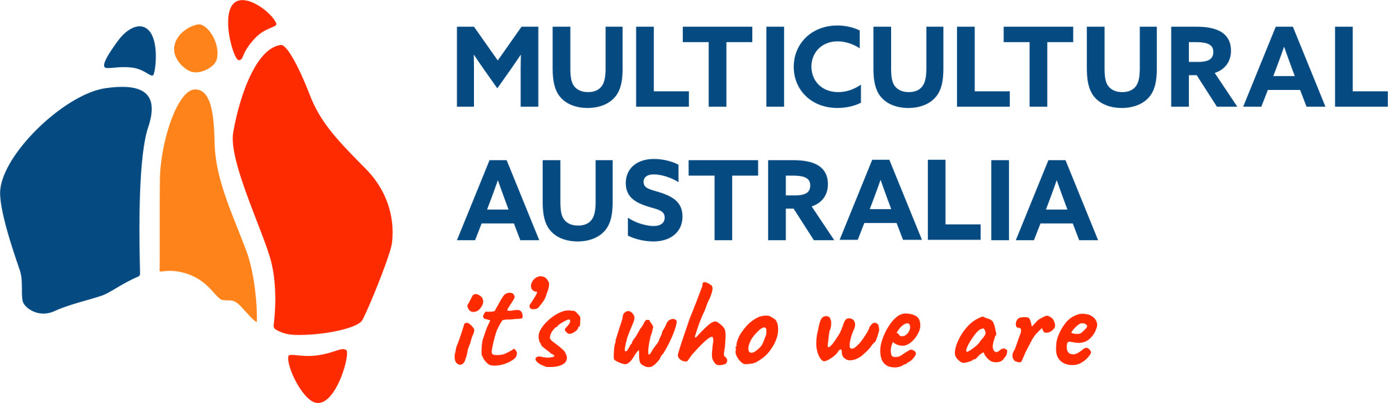 Youth employment success - Multicultural Australia