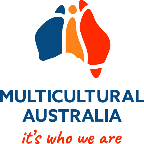 Youth Employment Success employer Multicultural Australia logo