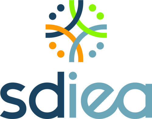 Youth Employment Success employer Southern Downs Industry Education Association (SDIEA) logo