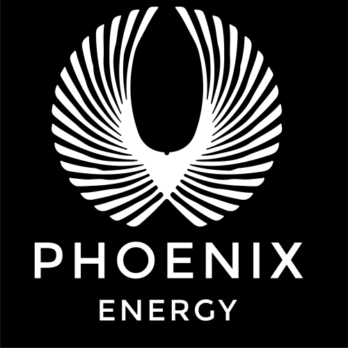 Youth Employment Success employer Phoenix Energy logo