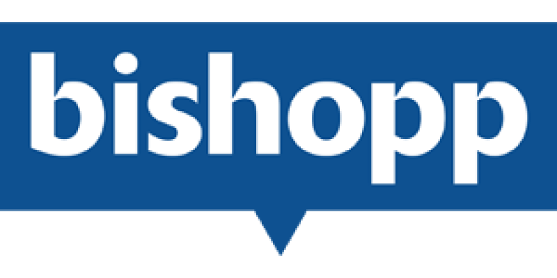 BishoppLogo 300x150 300x150 v2