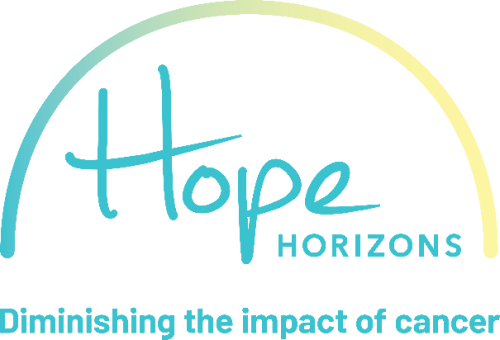 Youth Employment Success employer Hope Horizons logo