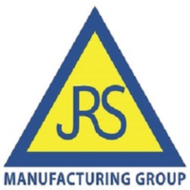 JRS Manufacturing v2