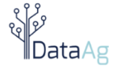 Youth Employment Success employer Data Ag logo