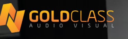 Youth Employment Success employer Gold Class Audio Visual logo