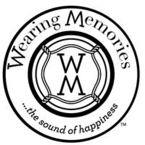 Youth Employment Success employer Wearing Memories Wine Merchant logo