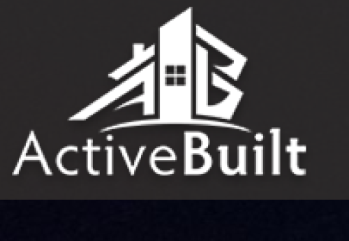 Youth Employment Success employer Active Built logo