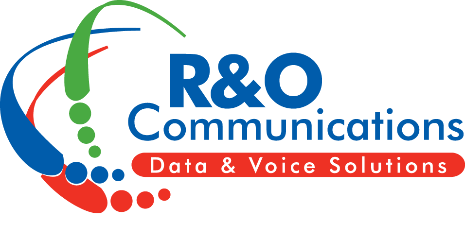 Youth employment success - R&O Communications