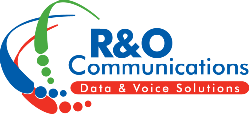 Youth Employment Success employer R&O Communications logo