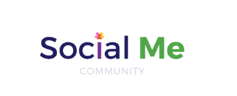 Social Me v2