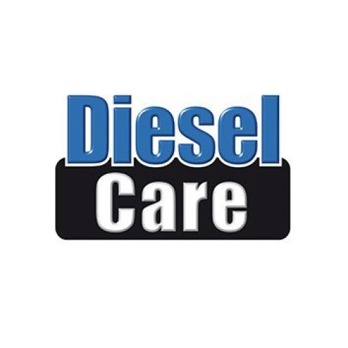 Youth Employment Success employer Diesel Care Goondiwindi logo