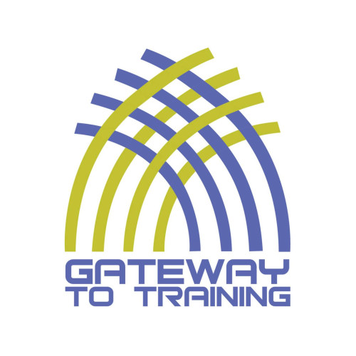 Youth Employment Success employer Gateway To Training logo