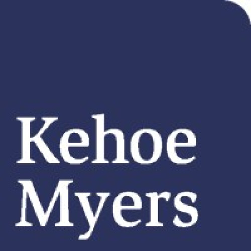 Youth Employment Success employer Kehoe Myers logo