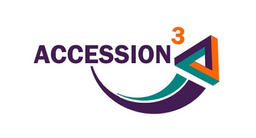 Youth Employment Success employer Accession3 Business Advisers logo