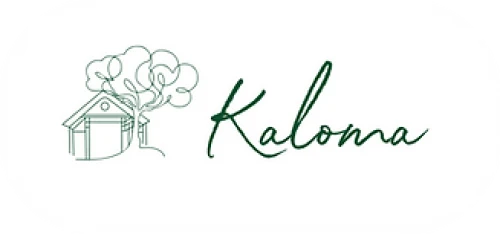 Youth Employment Success employer Kaloma Home for the Aged logo