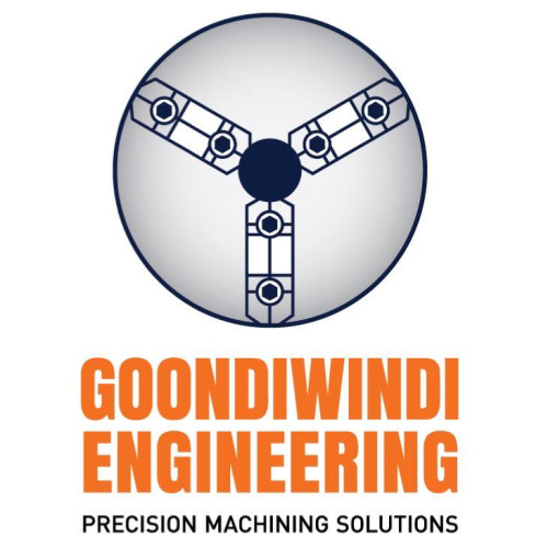 Youth Employment Success employer Goondiwindi Engineering logo