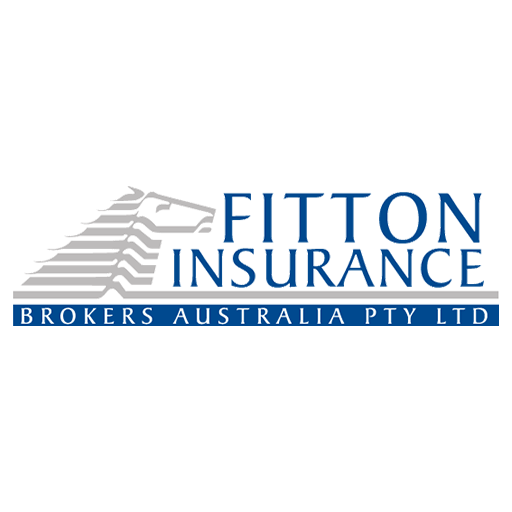 Youth employment success - Fitton Insurance