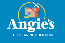 Youth employment success - Angies Elite Cleaning Solution