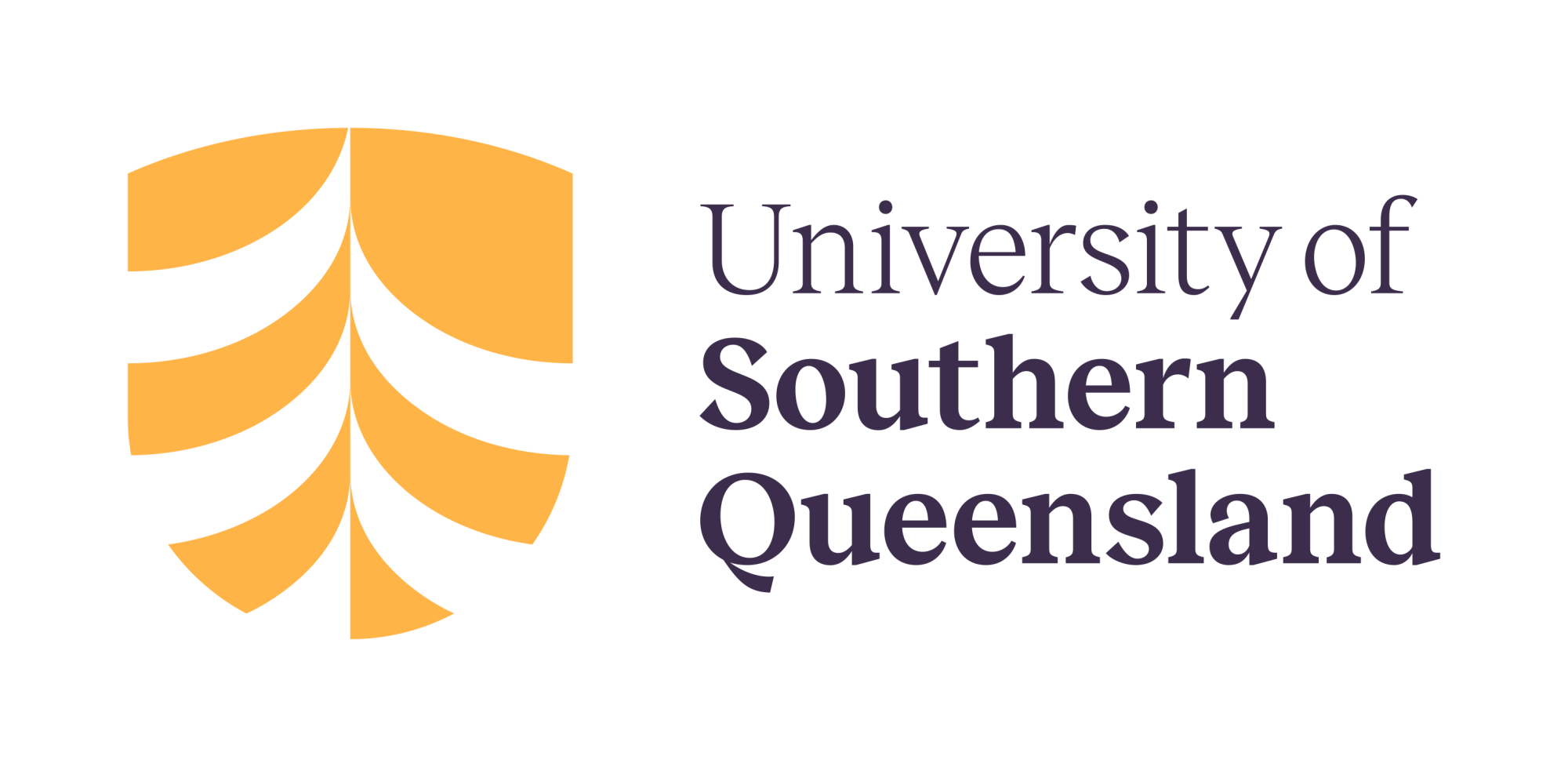 Youth employment success - University of Southern Queensland