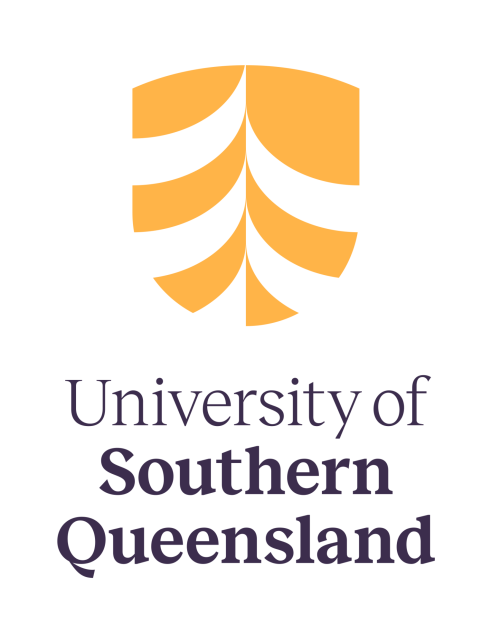 Youth Employment Success employer University of Southern Queensland logo