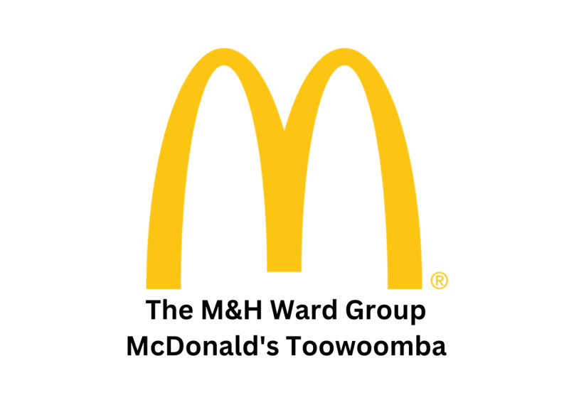 Ward Group Logo Header v2