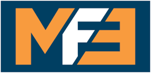 Youth Employment Success employer MFE logo