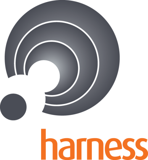 Youth Employment Success employer Harness Energy Services logo