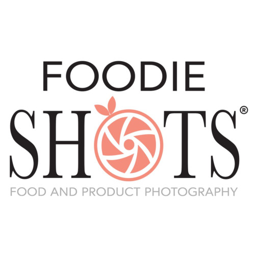 Youth Employment Success employer Foodie Shots Photography logo