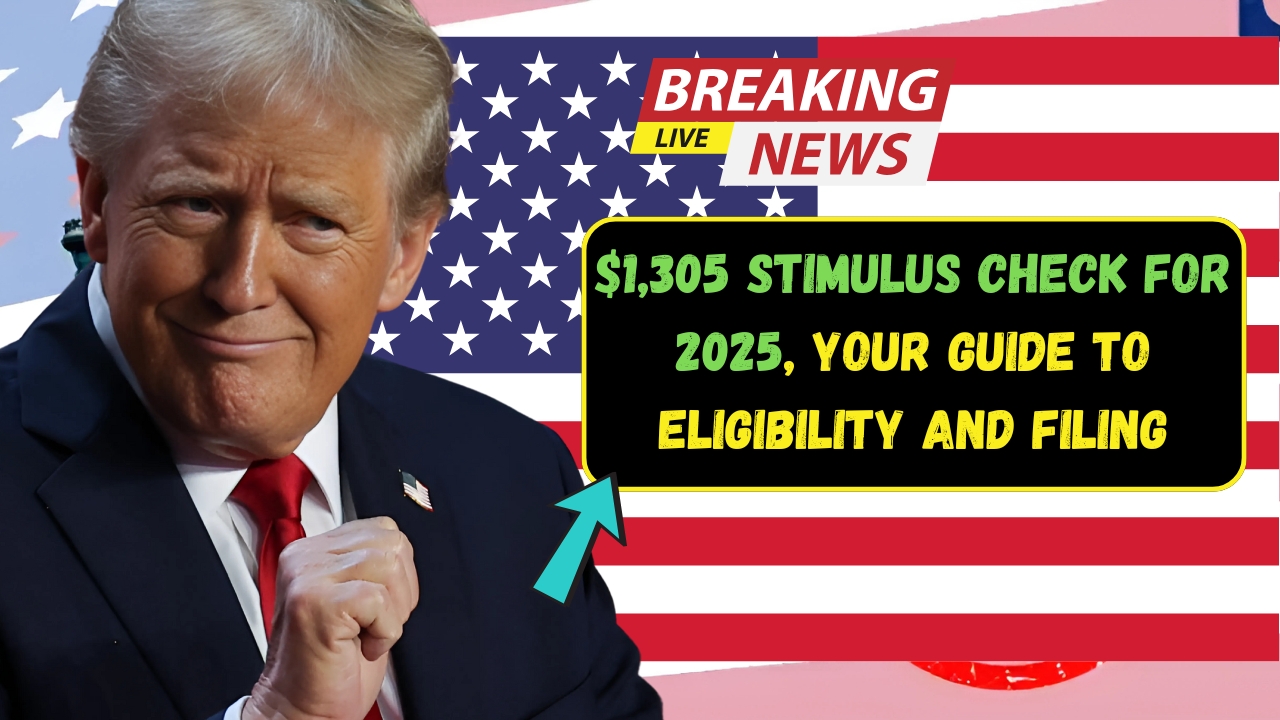 Stimulus