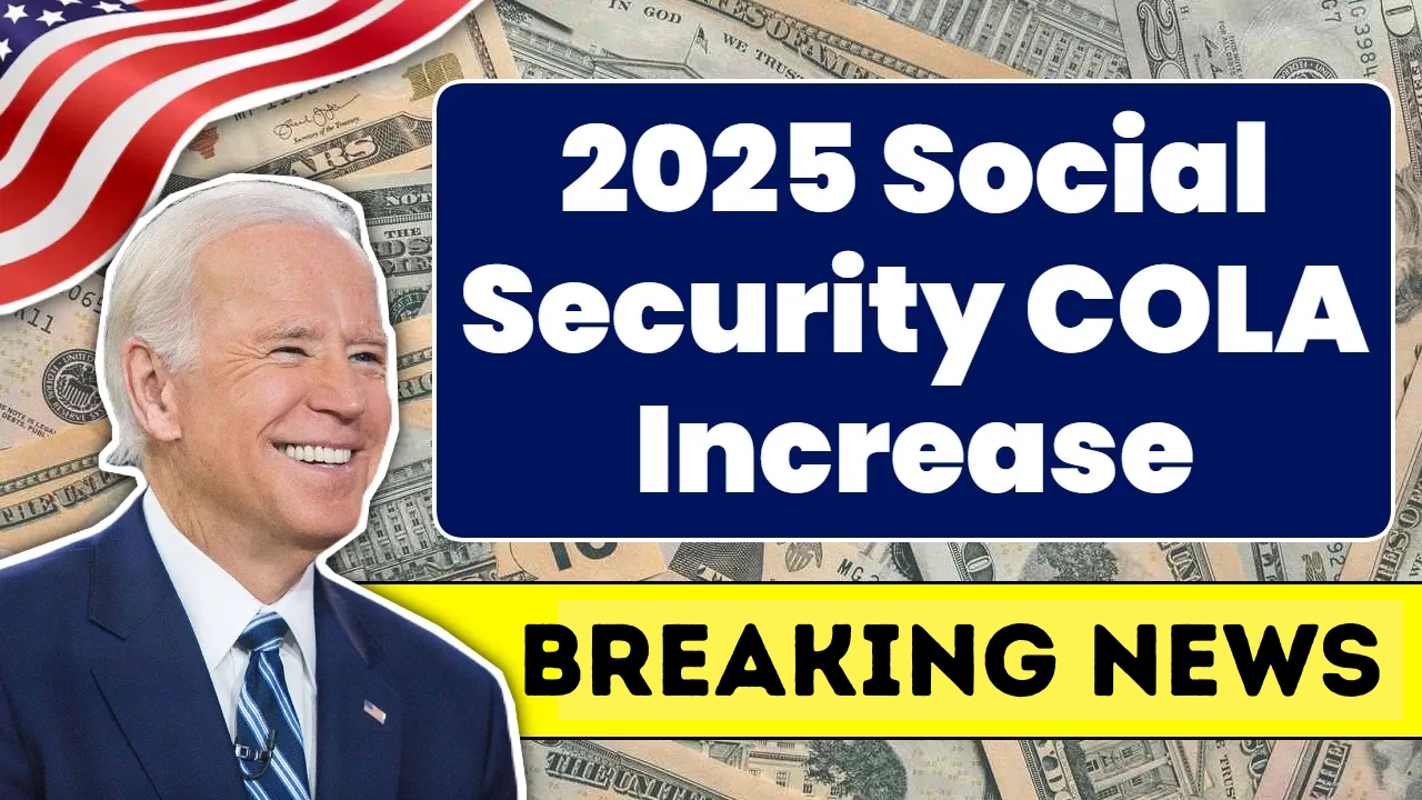 Social Security