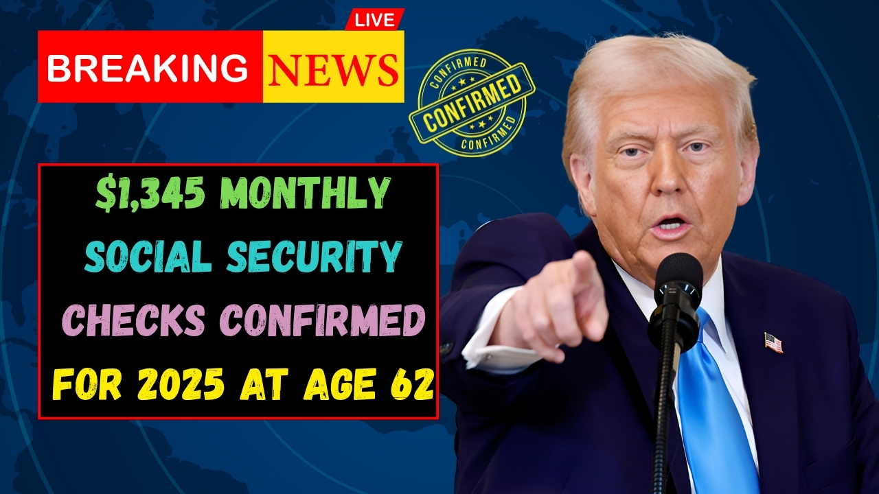 Social Security