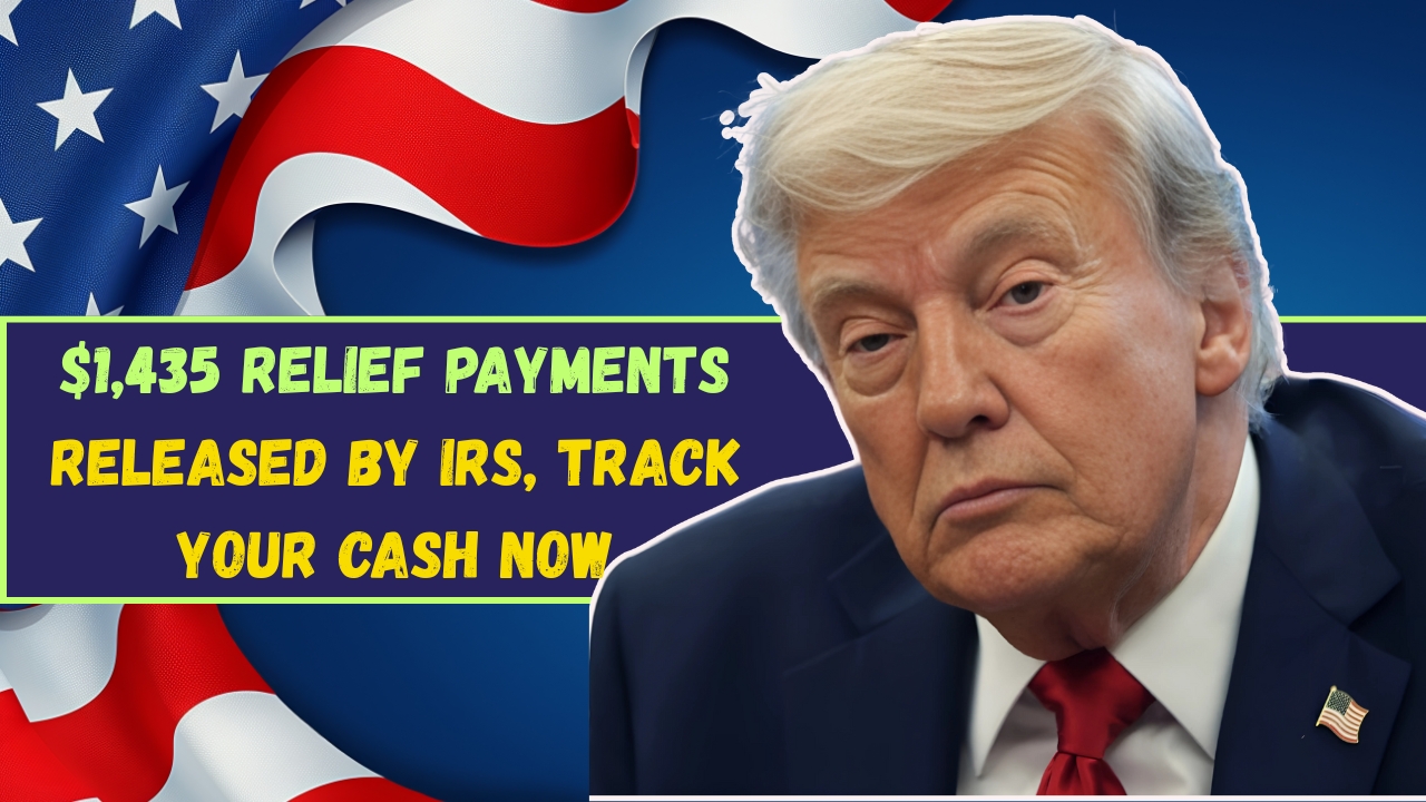 IRS